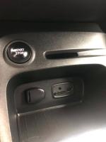 renault-captur-2017-gasolina-898cc