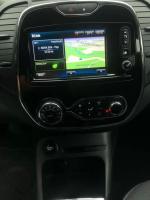 renault-captur-2017-gasolina-898cc