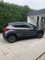 renault-captur-2017-gasolina-898cc