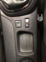 renault-captur-2017-gasolina-898cc