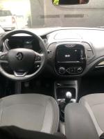 renault-captur-2017-gasolina-898cc