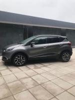 renault-captur-2017-gasolina-898cc