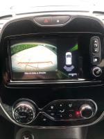renault-captur-2017-gasolina-898cc