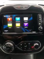 renault-captur-2017-gasolina-898cc