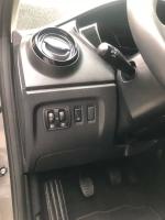 renault-captur-2017-gasolina-898cc