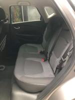 renault-captur-2017-gasolina-898cc