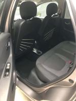 renault-captur-2017-gasolina-898cc