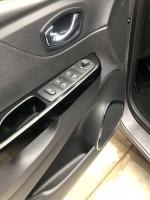 renault-captur-2017-gasolina-898cc