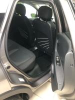 renault-captur-2017-gasolina-898cc