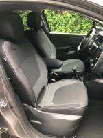 renault-captur-2017-gasolina-898cc