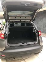 renault-captur-2017-gasolina-898cc