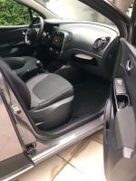 renault-captur-2017-gasolina-898cc