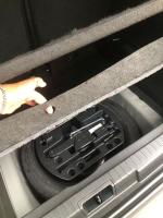 renault-captur-2017-gasolina-898cc