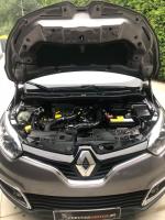 renault-captur-2017-gasolina-898cc