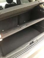 renault-captur-2017-gasolina-898cc