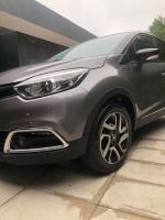 renault-captur-2017-gasolina-898cc