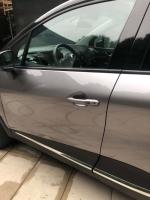 renault-captur-2017-gasolina-898cc