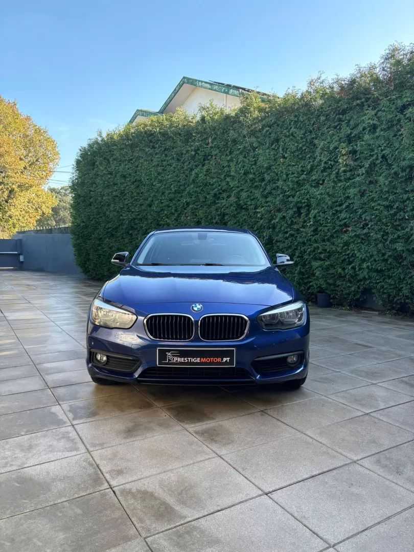 bmw-serie-1-2017-diesel-1496cc