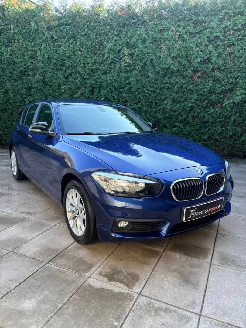bmw-serie-1-2017-diesel-1496cc
