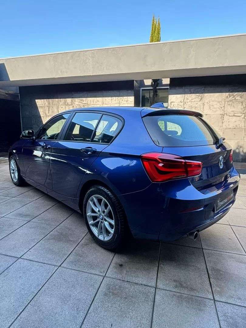 bmw-serie-1-2017-diesel-1496cc