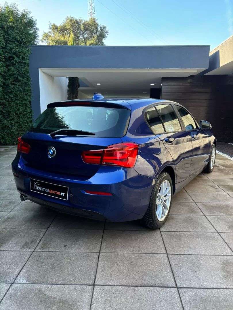 bmw-serie-1-2017-diesel-1496cc