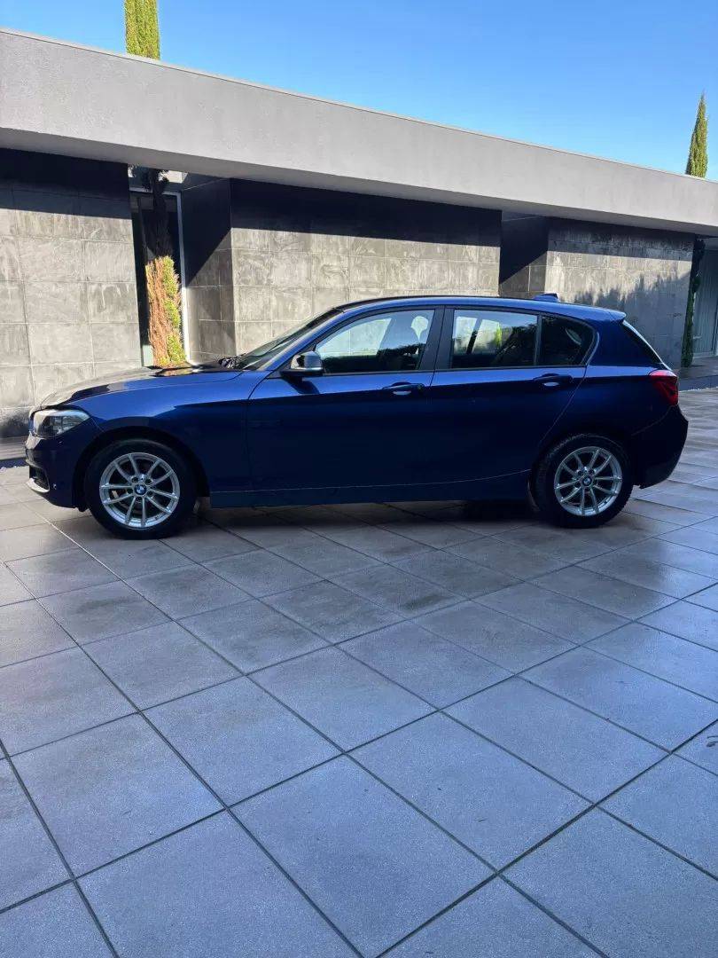 bmw-serie-1-2017-diesel-1496cc