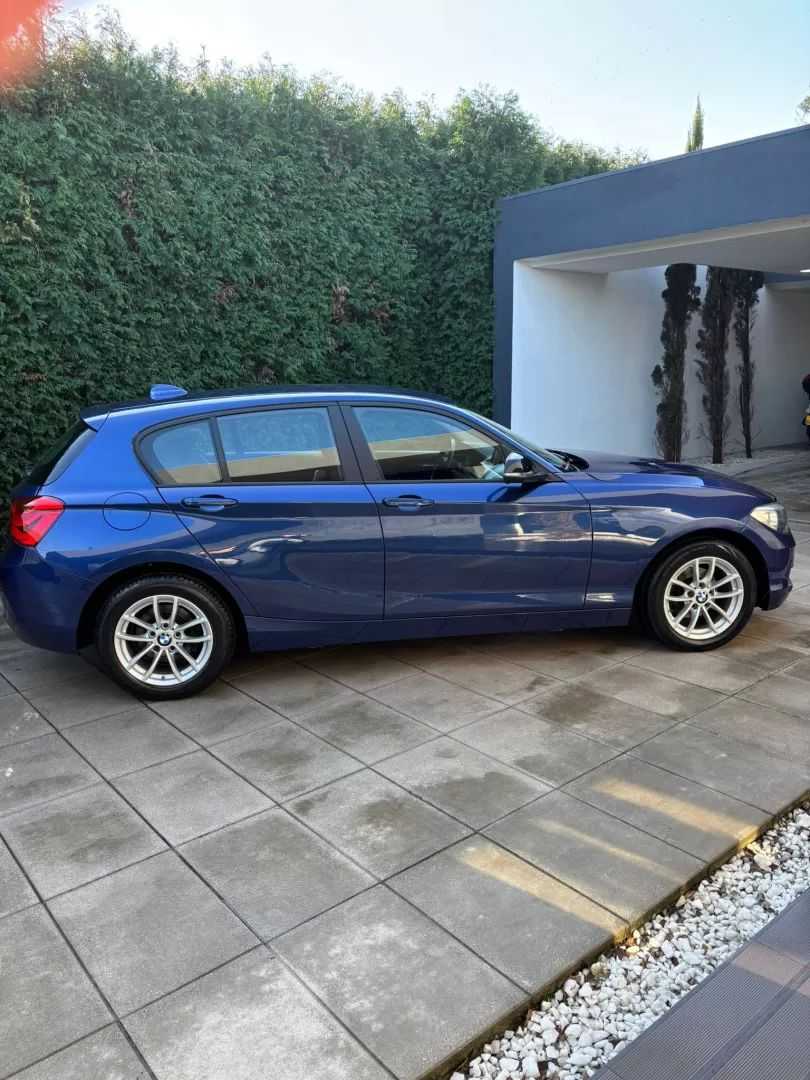 bmw-serie-1-2017-diesel-1496cc