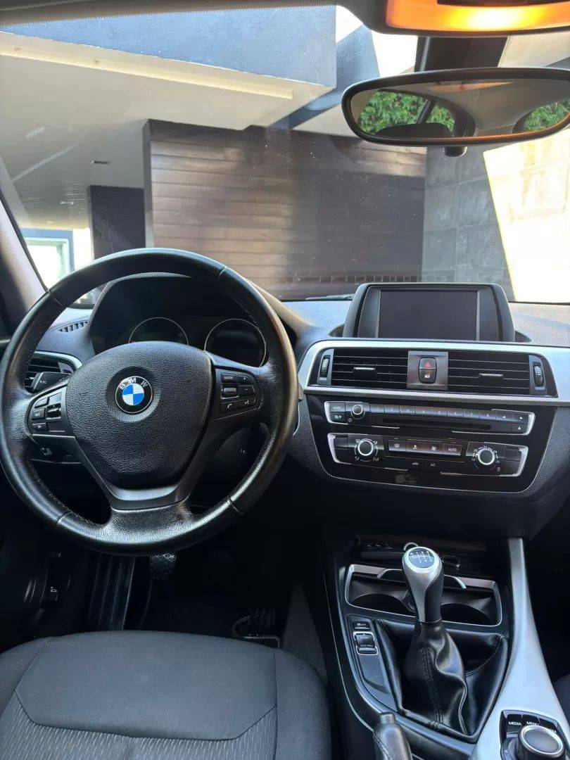 bmw-serie-1-2017-diesel-1496cc