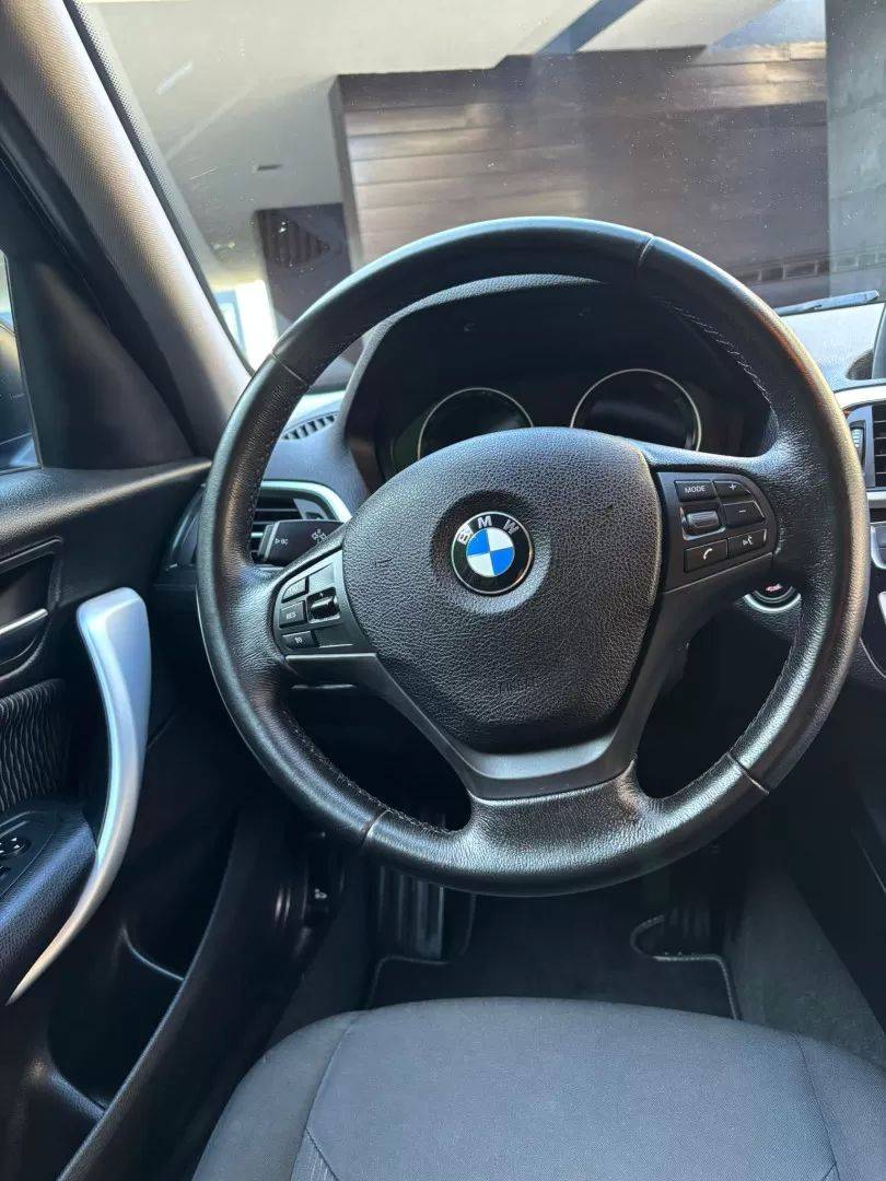 bmw-serie-1-2017-diesel-1496cc