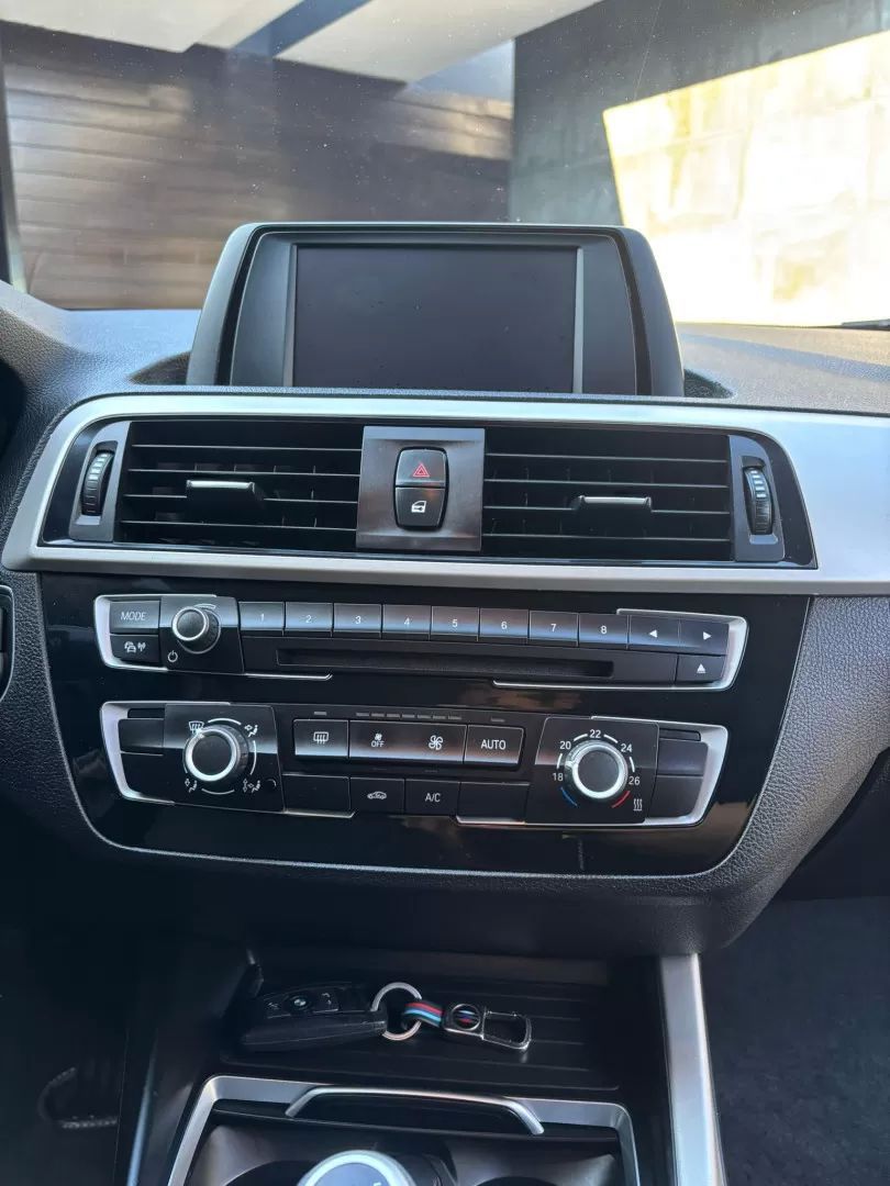 bmw-serie-1-2017-diesel-1496cc