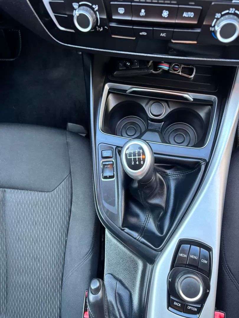 bmw-serie-1-2017-diesel-1496cc