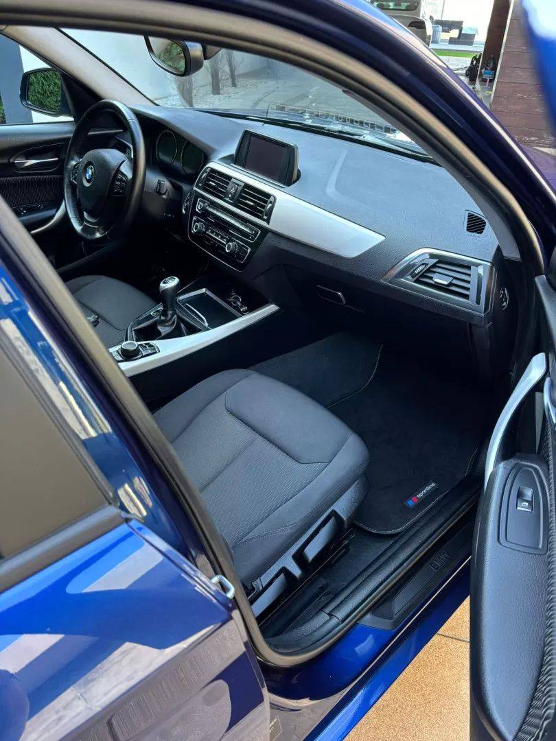 bmw-serie-1-2017-diesel-1496cc