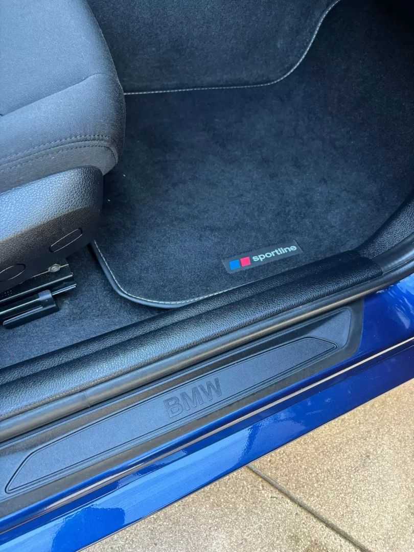 bmw-serie-1-2017-diesel-1496cc