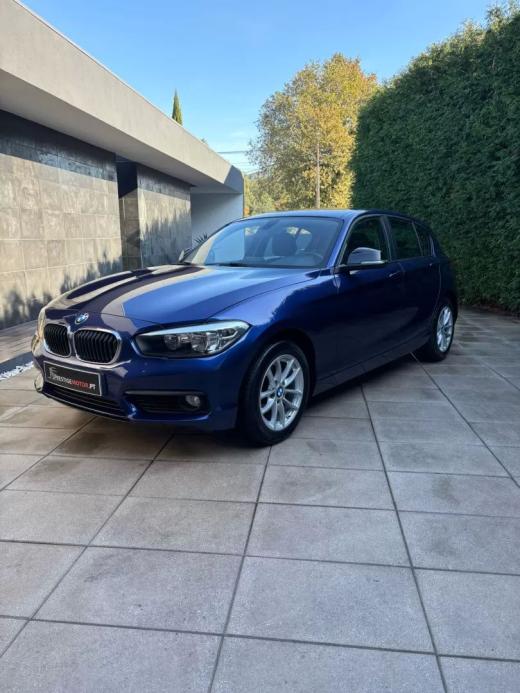 bmw-serie-1-2017-diesel-1496cc