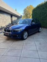 bmw-serie-1-2017-diesel-1496cc