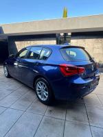 bmw-serie-1-2017-diesel-1496cc