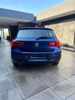 bmw-serie-1-2017-diesel-1496cc