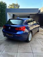 bmw-serie-1-2017-diesel-1496cc