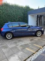 bmw-serie-1-2017-diesel-1496cc