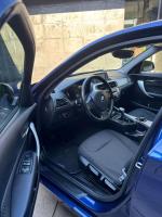 bmw-serie-1-2017-diesel-1496cc
