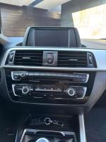 bmw-serie-1-2017-diesel-1496cc