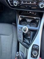 bmw-serie-1-2017-diesel-1496cc