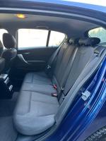 bmw-serie-1-2017-diesel-1496cc