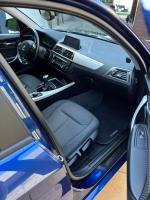 bmw-serie-1-2017-diesel-1496cc