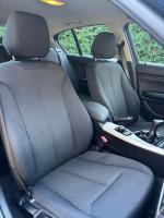 bmw-serie-1-2017-diesel-1496cc