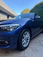 bmw-serie-1-2017-diesel-1496cc