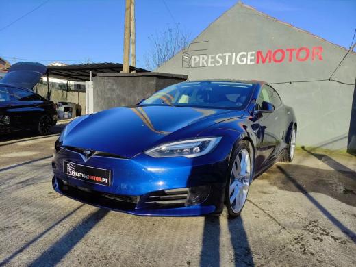 tesla-model-s-2017-eletrico-0cc