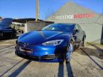 tesla-model-s-2017-eletrico-0cc