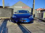 tesla-model-s-2017-eletrico-0cc