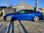 tesla-model-s-2017-eletrico-0cc